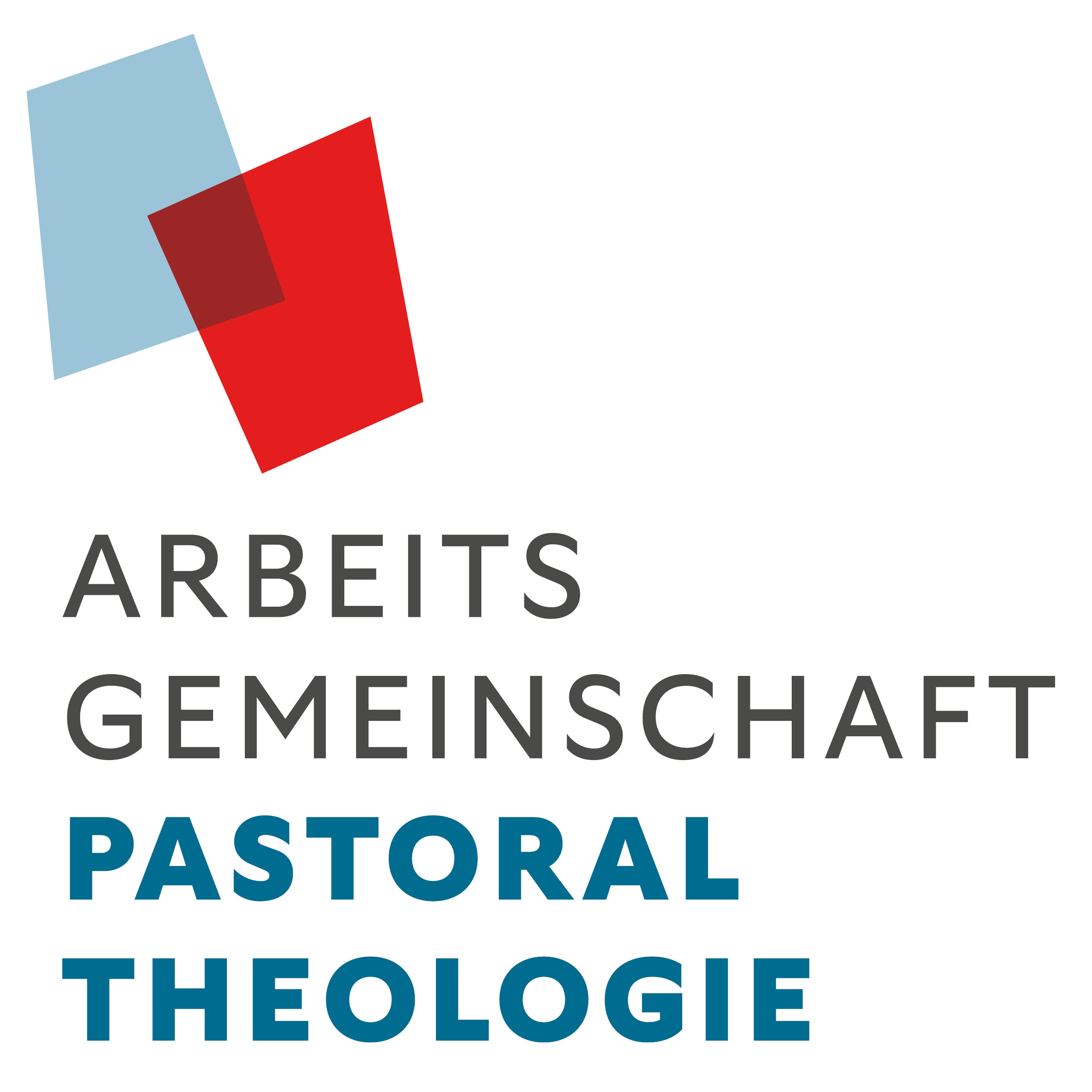 Gesucht: Geschäftsführung für die AG Pastoraltheologie