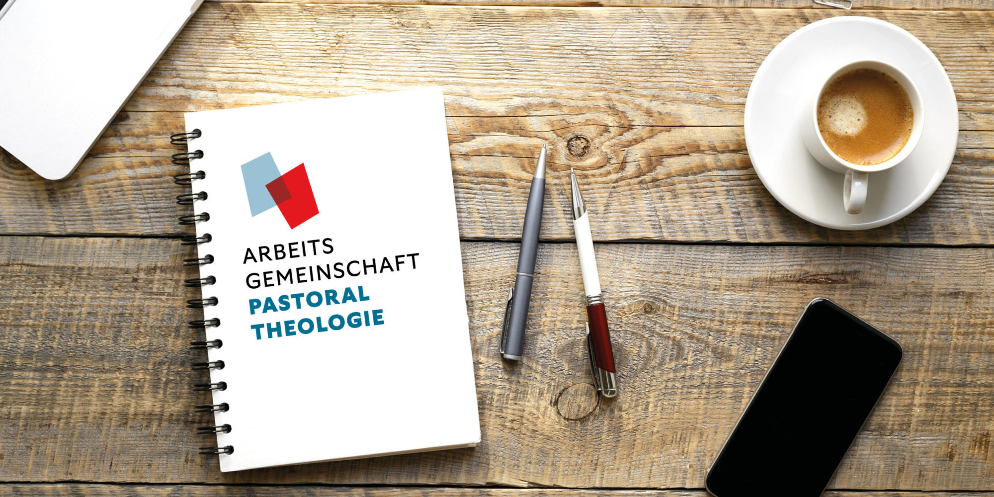 Arbeitsgemeinschaft Pastoraltheologie