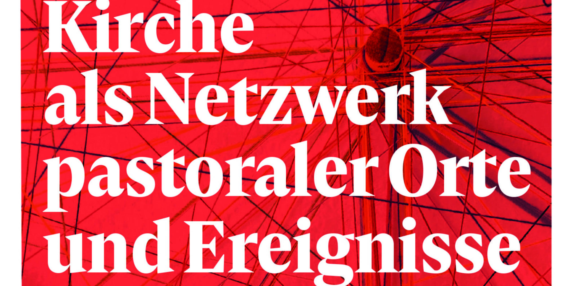 Schüssler Kirche Netzwerk