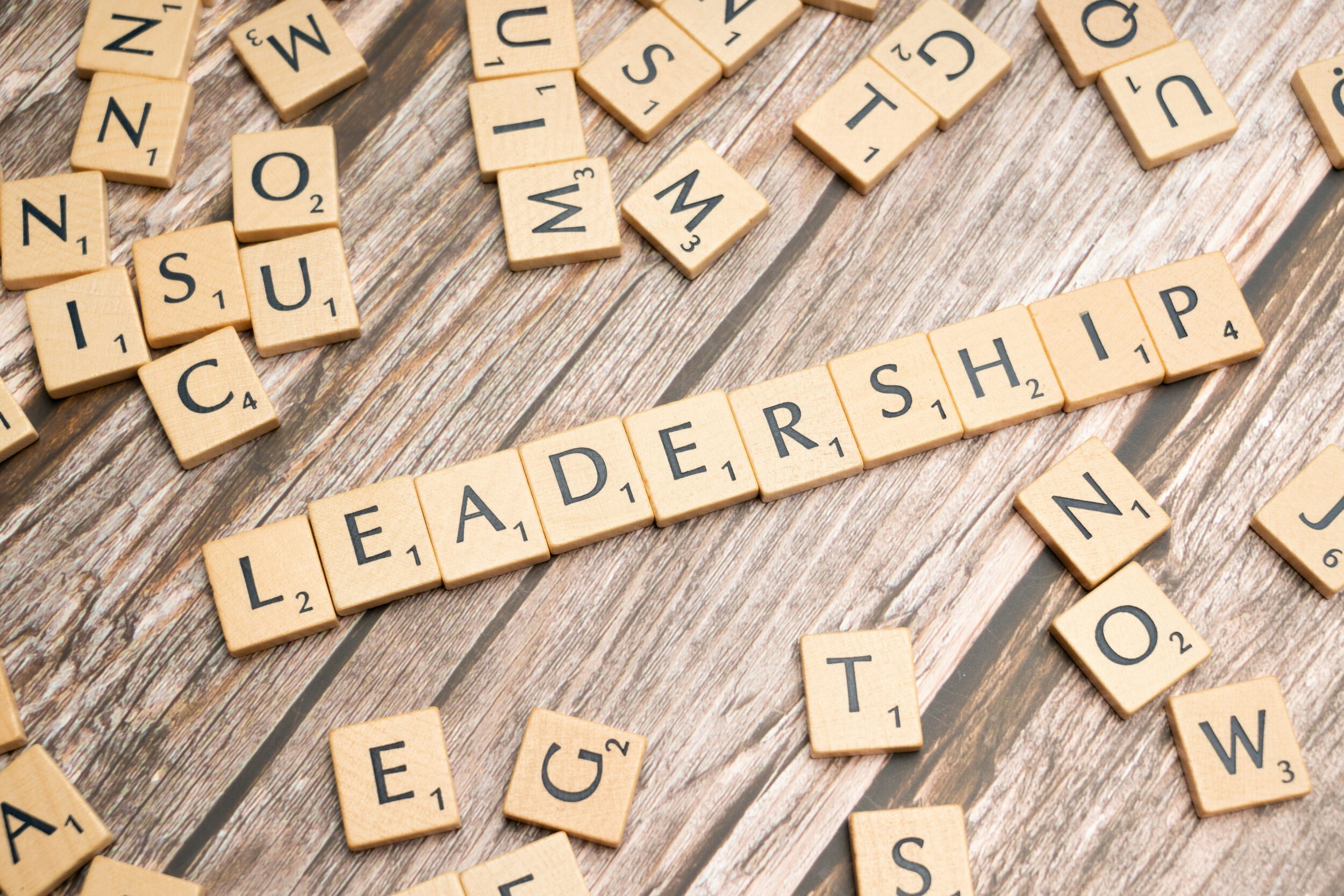 Call for Papers: „Inviting the S/spirit into Leadership“
